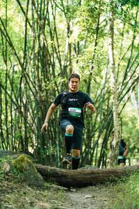 BIB: 
                            <button type="button" onclick="openModal(28049423)" class="btn btn-primary btn-sm float-right btn-popup" data-toggle="modal" data-target=".modal-high-quality">
                        <i class="fas fa-shopping-cart"></i> Add to Cart
                    </button>
                                            <button type="button" onclick="isThisMe(28049423, true)" class="btn btn-success btn-sm float-right btn-popup btn-isme hidden" data-toggle="tooltip" data-placement="bottom" title="นี่คือรูปของคุณใช่ไหม คลิกที่นี่เพื่อเอาเข้าอัลบั้ม">
                        <i class="fas fa-plus"></i> Add to album
                    </button>
                    <button type="button" onclick="isThisMe(28049423, false)" class="btn btn-warning btn-sm float-right btn-popup btn-isnotme hidden">
                        <i class="fas fa-ban"></i> Remove from album
                    </button>